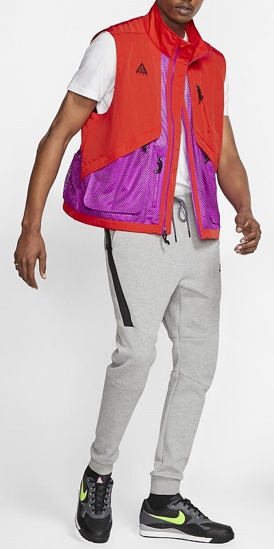 2025年最新】Yahoo!オークション -ナイキ acg ベストの中古品 2025年最新】Yahoo!オークション -ナイキ acg ベストの中古品