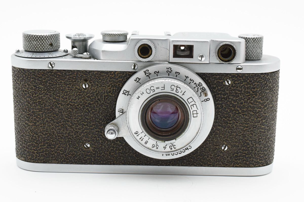 Yahoo!オークション -「industar 50mm f3.5」(フィルムカメラ Yahoo!オークション -「industar 50mm f3.5」(フィルムカメラ