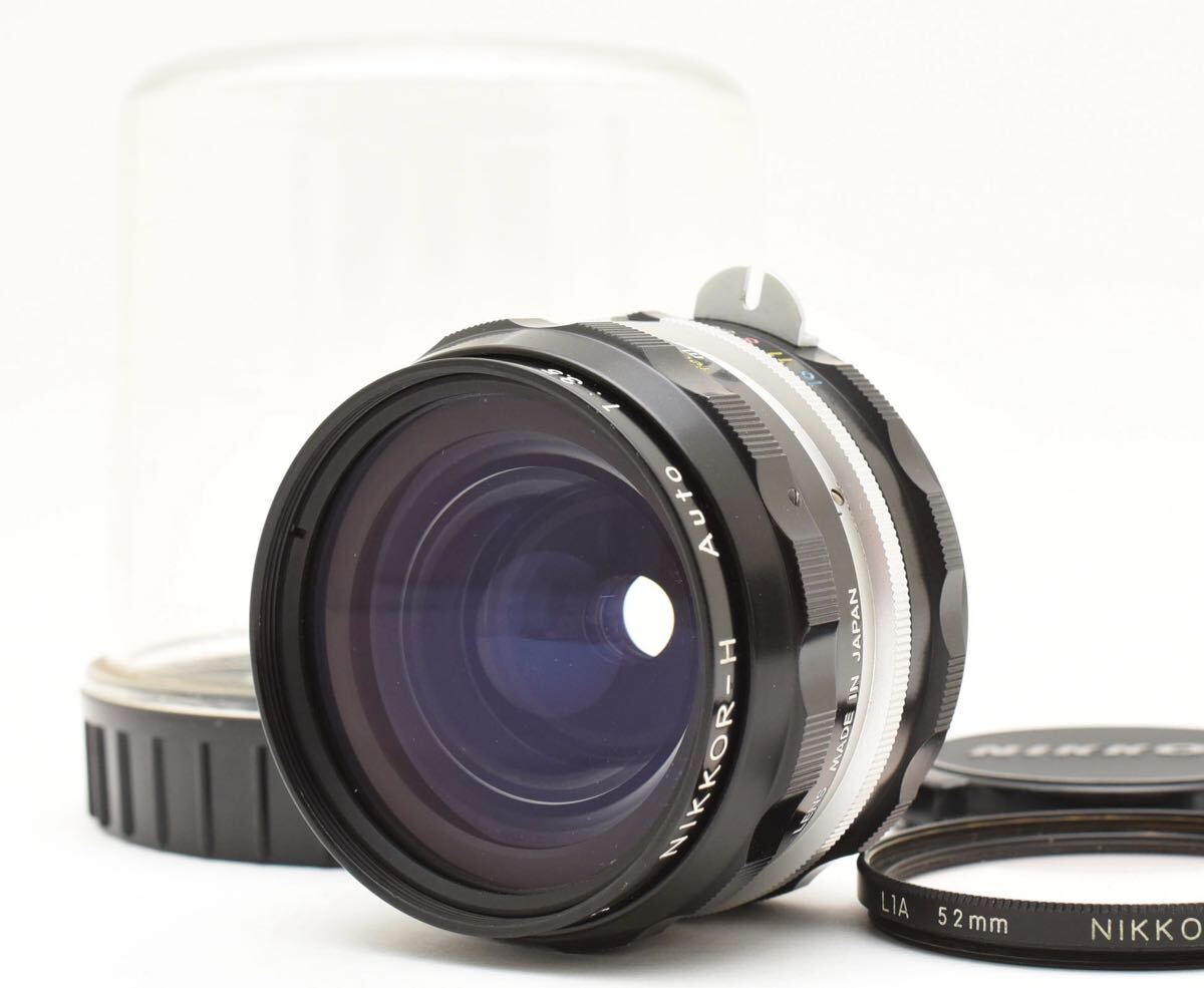 2025年最新】Yahoo!オークション -Nikon NIKKOR 28mm(一眼カメラ 2025年最新】Yahoo!オークション -Nikon NIKKOR 28mm(一眼カメラ