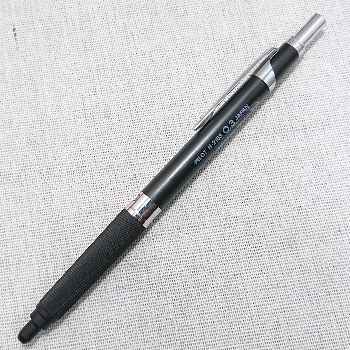 Yahoo!オークション -「パイロット ハイメカホルダー」の落札 Yahoo!オークション -「パイロット ハイメカホルダー」の落札