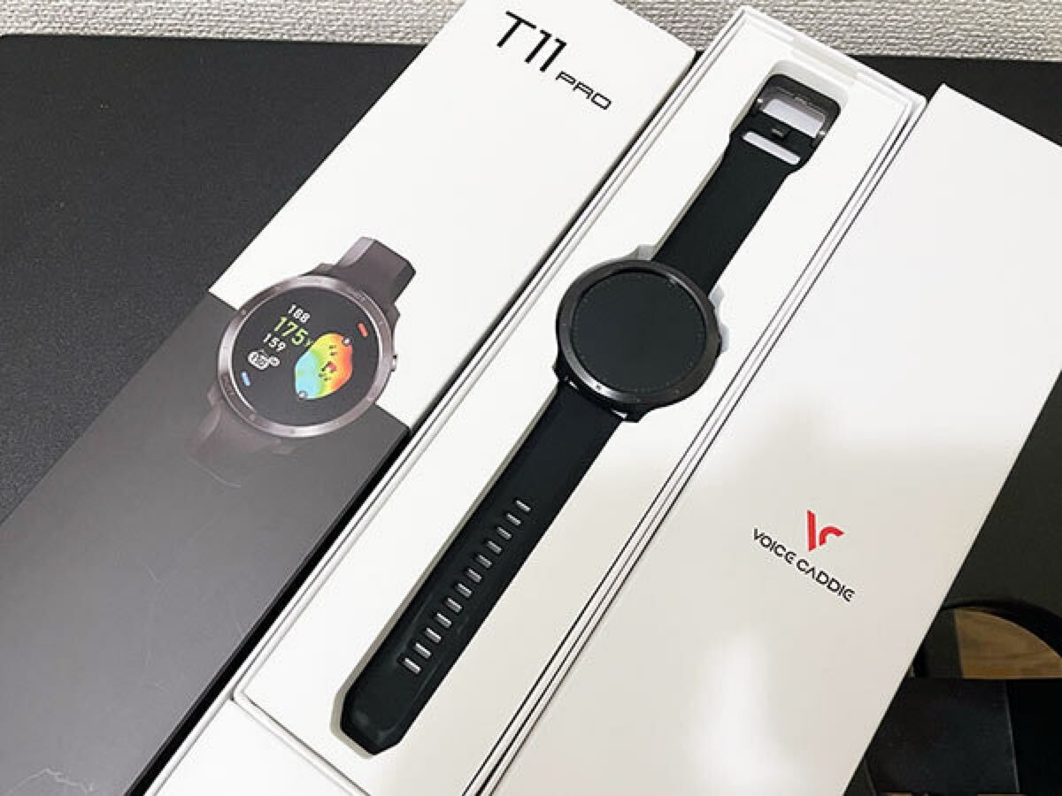Yahoo!オークション -「ボイスキャディ t11 pro」の落札相場 Yahoo!オークション -「ボイスキャディ t11 pro」の落札相場