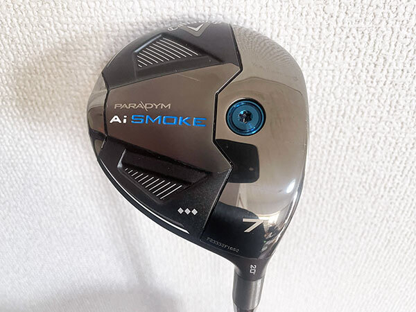 Yahoo!オークション -「ai smoke トリプルダイヤモンド 7w」の Yahoo!オークション -「ai smoke トリプルダイヤモンド 7w」の