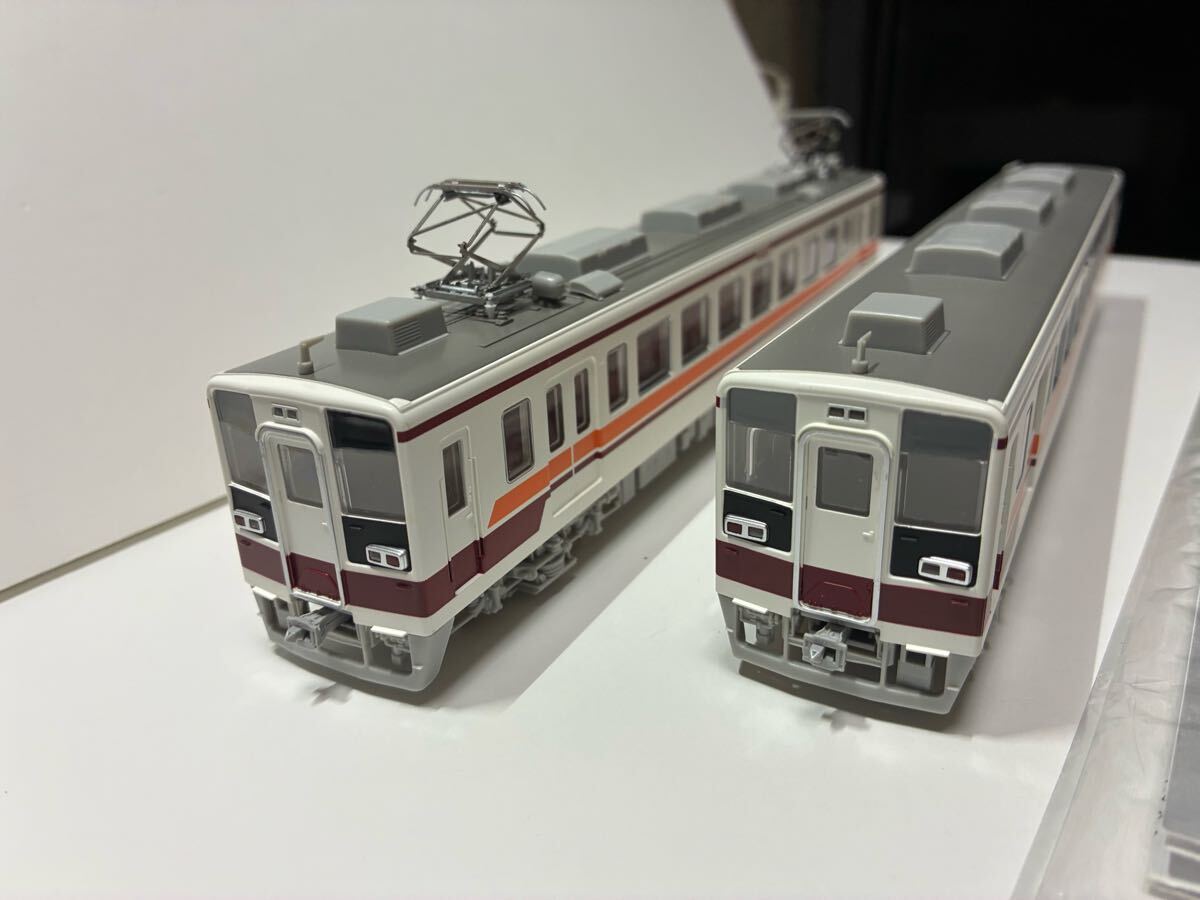 Yahoo!オークション -「天賞堂」(鉄道模型) の落札相場・落札価格 Yahoo!オークション -「天賞堂」(鉄道模型) の落札相場・落札価格