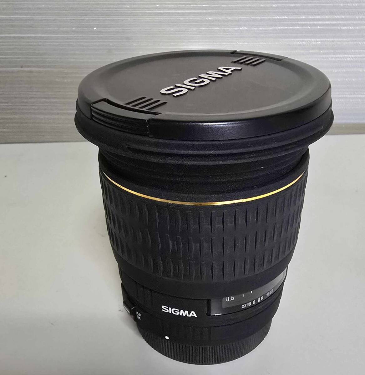 2025年最新】Yahoo!オークション -sigma 20mm f1.8 ex dgの中古 2025年最新】Yahoo!オークション -sigma 20mm f1.8 ex dgの中古