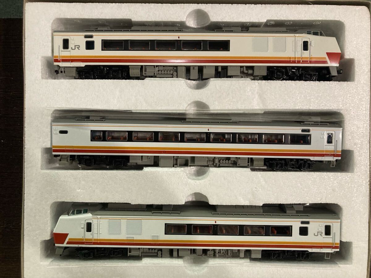 2025年最新】Yahoo!オークション -鉄道模型 hoゲージ 183の中古 2025年最新】Yahoo!オークション -鉄道模型 hoゲージ 183の中古