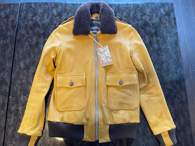 2025年最新】Yahoo!オークション -lynch silversmithの中古品 2025年最新】Yahoo!オークション -lynch silversmithの中古品
