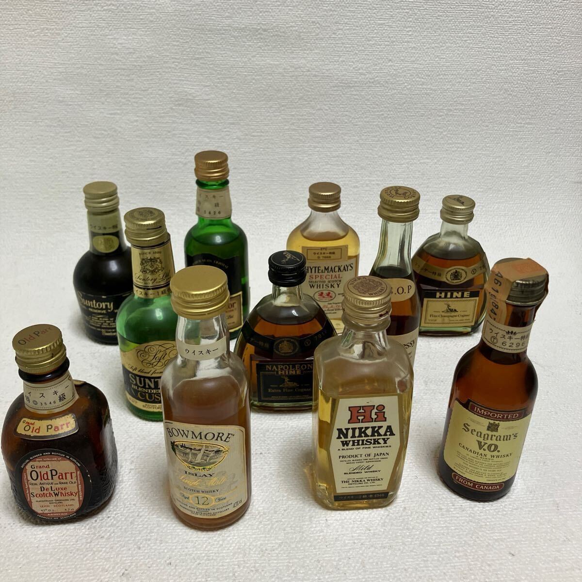 お酒 未開封 まとめ売り Yahoo!オークション -「・開封済み」(アルコール) (飲料)の落札