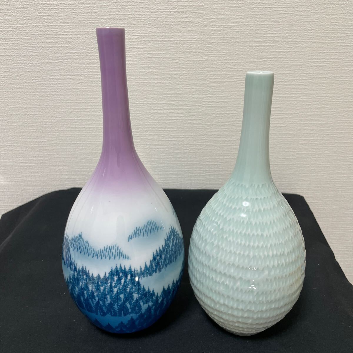 Yahoo!オークション -「藤井朱明」(工芸品) の落札相場・落札価格 Yahoo!オークション -「藤井朱明」(工芸品) の落札相場・落札価格