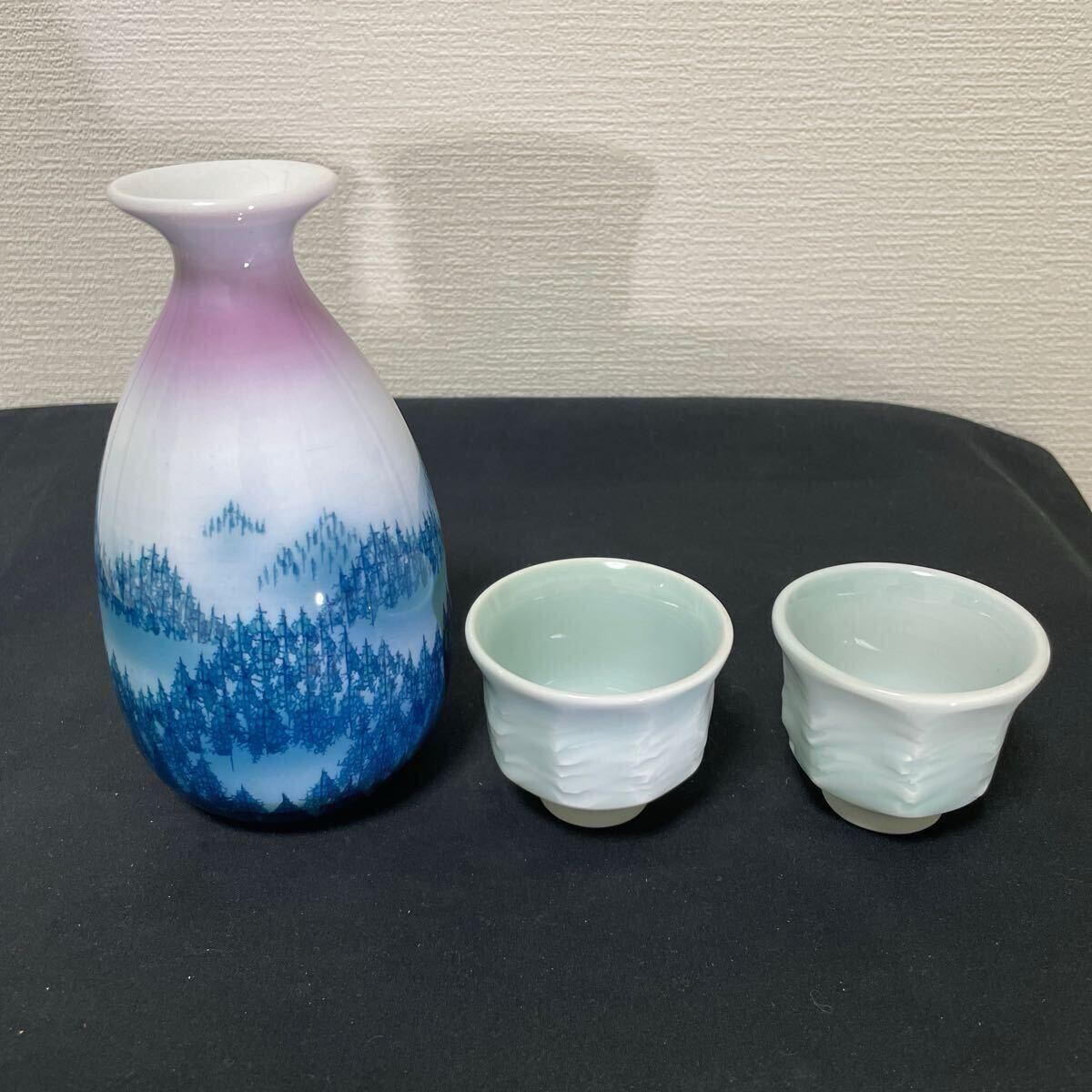 Yahoo!オークション -「藤井朱明」(工芸品) の落札相場・落札価格 Yahoo!オークション -「藤井朱明」(工芸品) の落札相場・落札価格