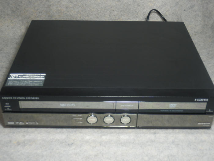 2025年最新】Yahoo!オークション -dv-acv52 リモコンの中古品 2025年最新】Yahoo!オークション -dv-acv52 リモコンの中古品