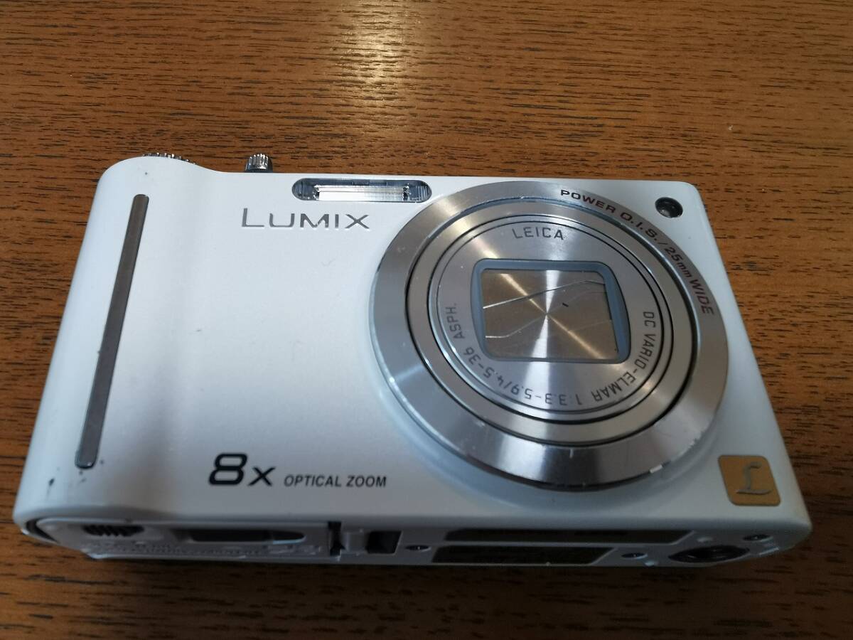 Yahoo!オークション -「dmc-zx1」の落札相場・落札価格 Yahoo!オークション -「dmc-zx1」の落札相場・落札価格