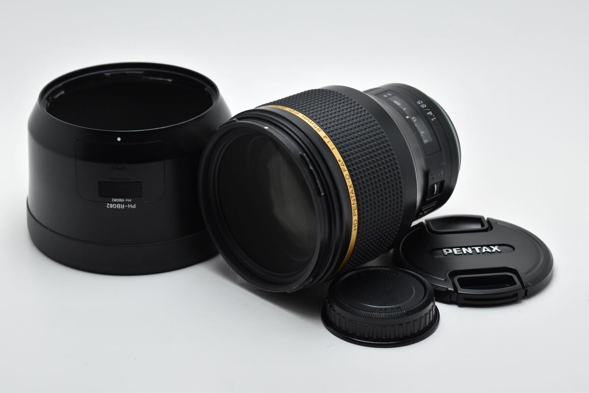 2025年最新】Yahoo!オークション -pentax 85mm f1.4の中古品 2025年最新】Yahoo!オークション -pentax 85mm f1.4の中古品