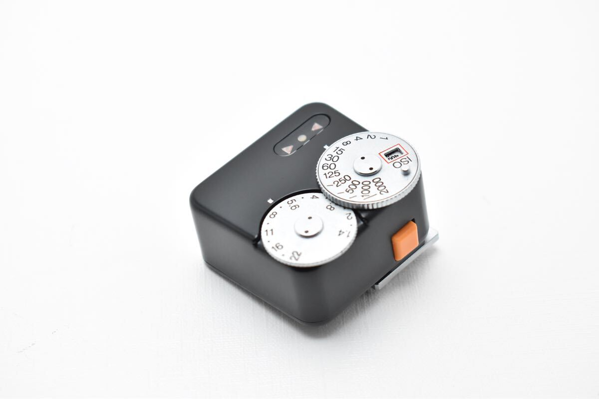 2025年最新】Yahoo!オークション -voigtlander vc meterの中古品 2025年最新】Yahoo!オークション -voigtlander vc meterの中古品