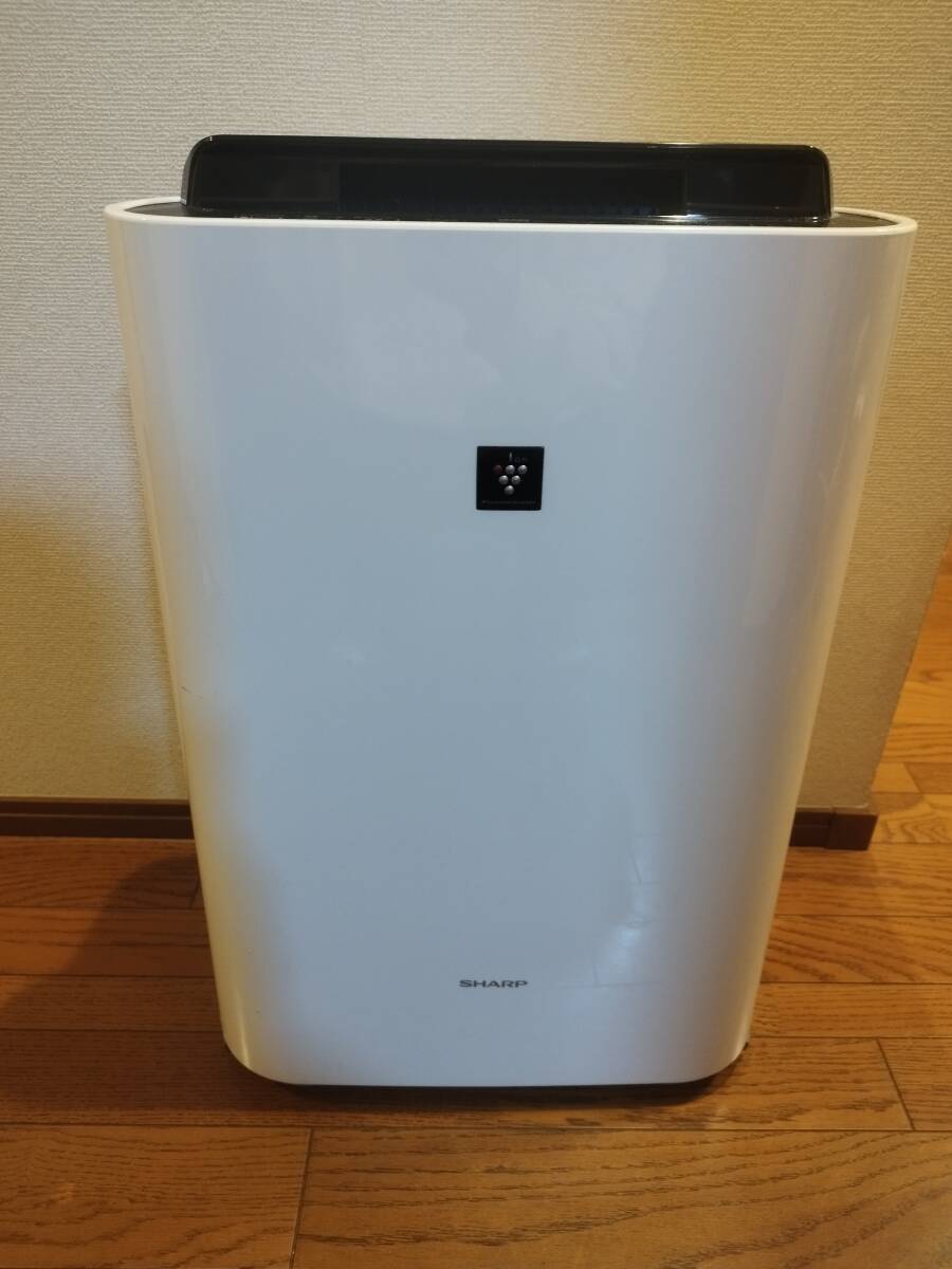 Yahoo!オークション -「シャープ 加湿空気清浄機 70」の落札相場 Yahoo!オークション -「シャープ 加湿空気清浄機 70」の落札相場