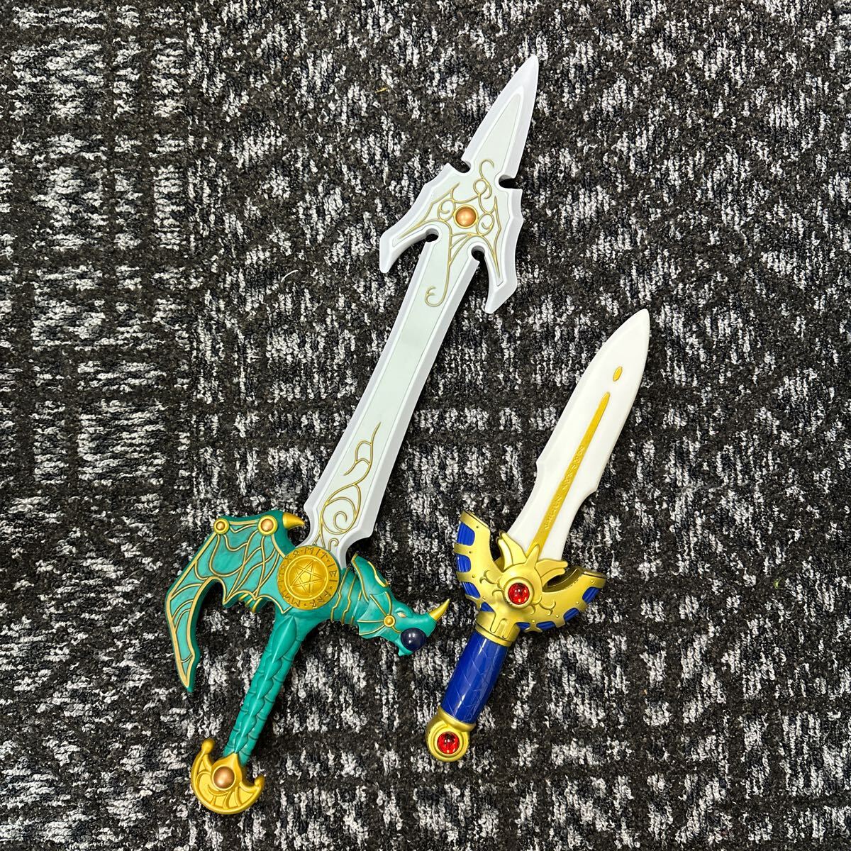 ドラゴンクエスト 天空の剣 1/6 メタルフィギュア 極レア [fbf ドラゴンクエスト 天空の剣 1/6 メタルフィギュア 極レア [fbf