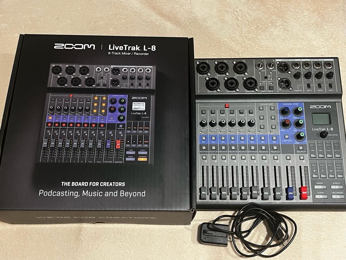 Yahoo!オークション -「l-8」(レコーディング、PA機器) (楽器 Yahoo!オークション -「l-8」(レコーディング、PA機器) (楽器