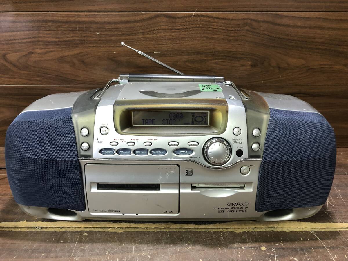 2025年最新】Yahoo!オークション -ケンウッドcdラジカセの中古品 2025年最新】Yahoo!オークション -ケンウッドcdラジカセの中古品
