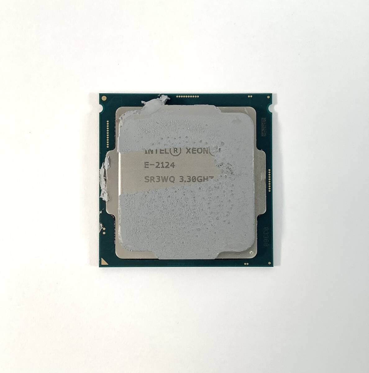 2025年最新】Yahoo!オークション - Xeon(インテル CPU)の中古品 2025年最新】Yahoo!オークション - Xeon(インテル CPU)の中古品