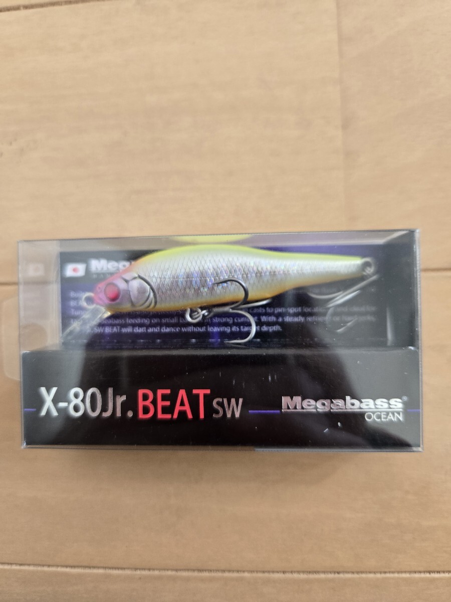 2025年最新】Yahoo!オークション -トラウトxの中古品・新品・未 2025年最新】Yahoo!オークション -トラウトxの中古品・新品・未