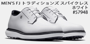 2025年最新】Yahoo!オークション -footjoy フットジョイ 26(26.0 2025年最新】Yahoo!オークション -footjoy フットジョイ 26(26.0
