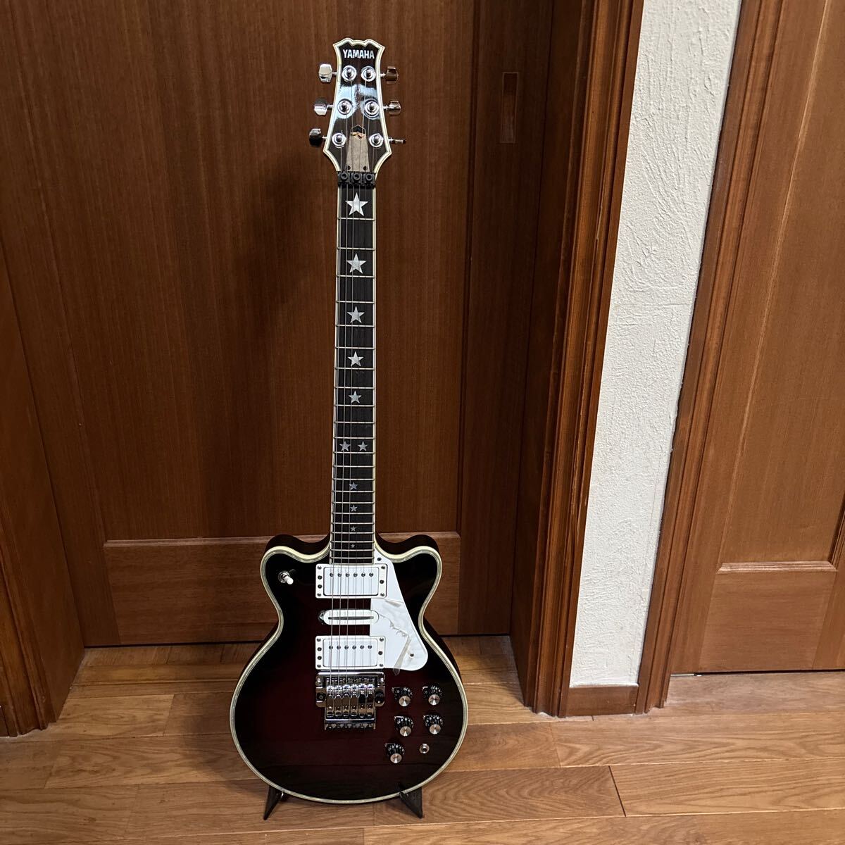 2025年最新】Yahoo!オークション -yamaha sg(本体)の中古品 2025年最新】Yahoo!オークション -yamaha sg(本体)の中古品