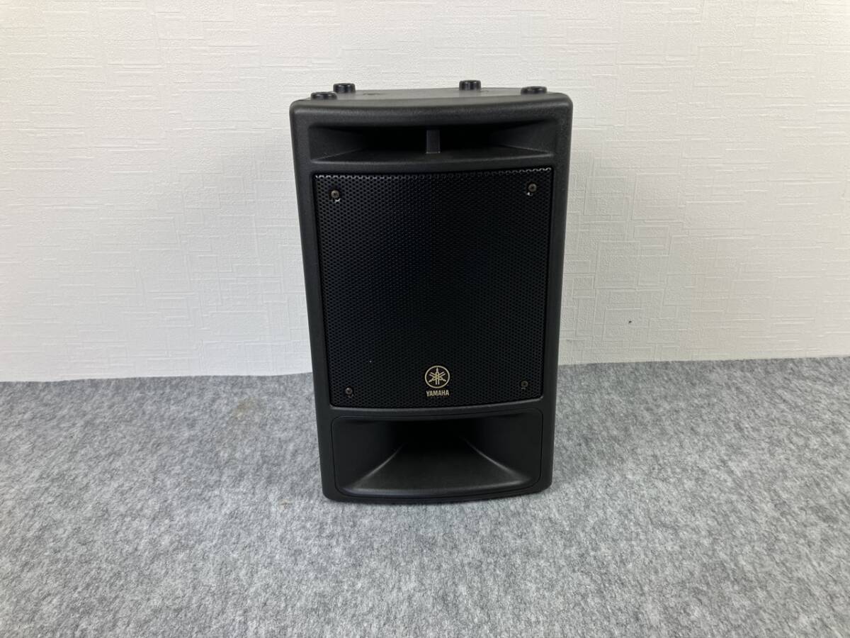Yahoo!オークション -「YAMAHA stagepas 300」(オーディオ機器 Yahoo!オークション -「YAMAHA stagepas 300」(オーディオ機器