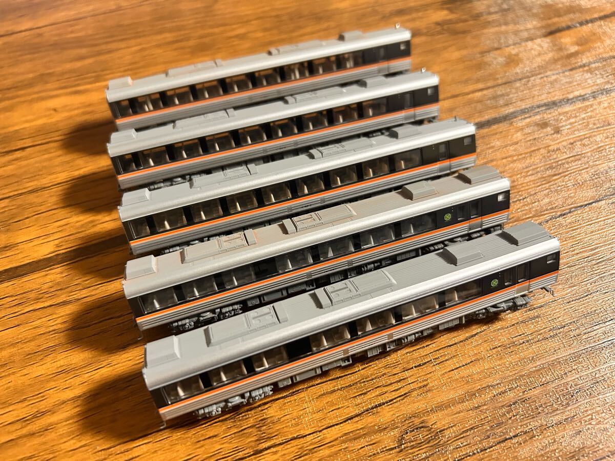 2025年最新】Yahoo!オークション -kato キハ85の中古品・新品 2025年最新】Yahoo!オークション -kato キハ85の中古品・新品