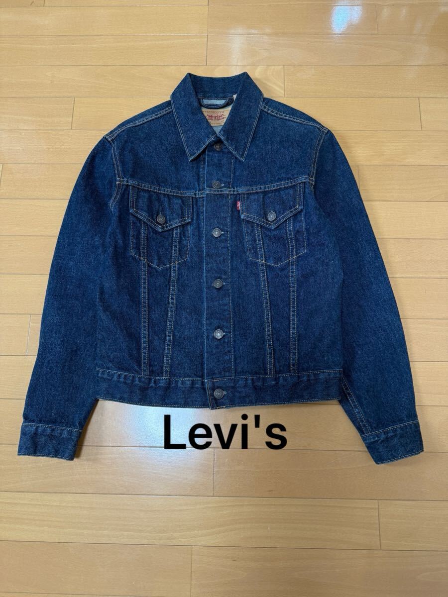 Yahoo!オークション -「levi's 70500」の落札相場・落札価格 Yahoo!オークション -「levi's 70500」の落札相場・落札価格