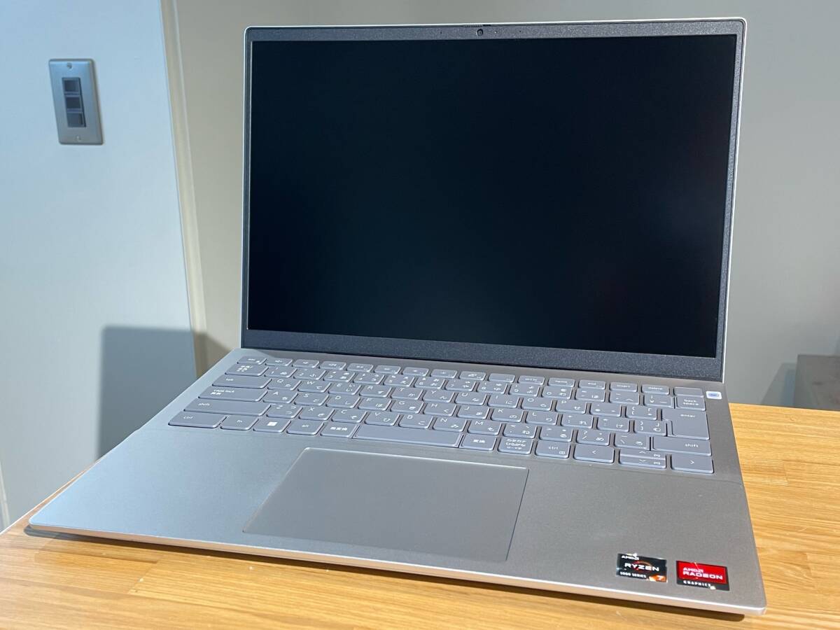 2025年最新】Yahoo!オークション -dell inspiron 14 5425の中古 2025年最新】Yahoo!オークション -dell inspiron 14 5425の中古