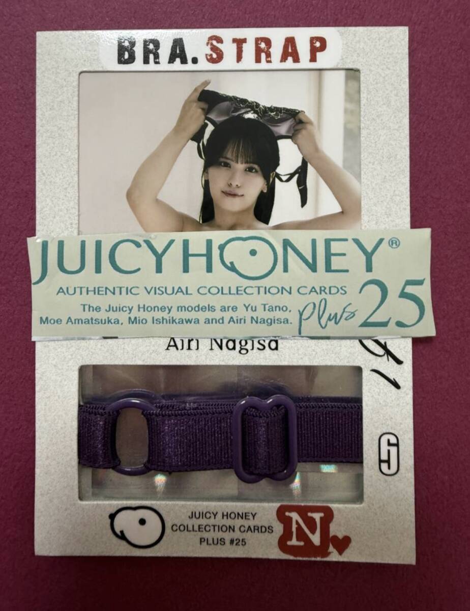 Yahoo!オークション -「jh」(アンティーク、コレクション) の Yahoo!オークション -「jh」(アンティーク、コレクション) の