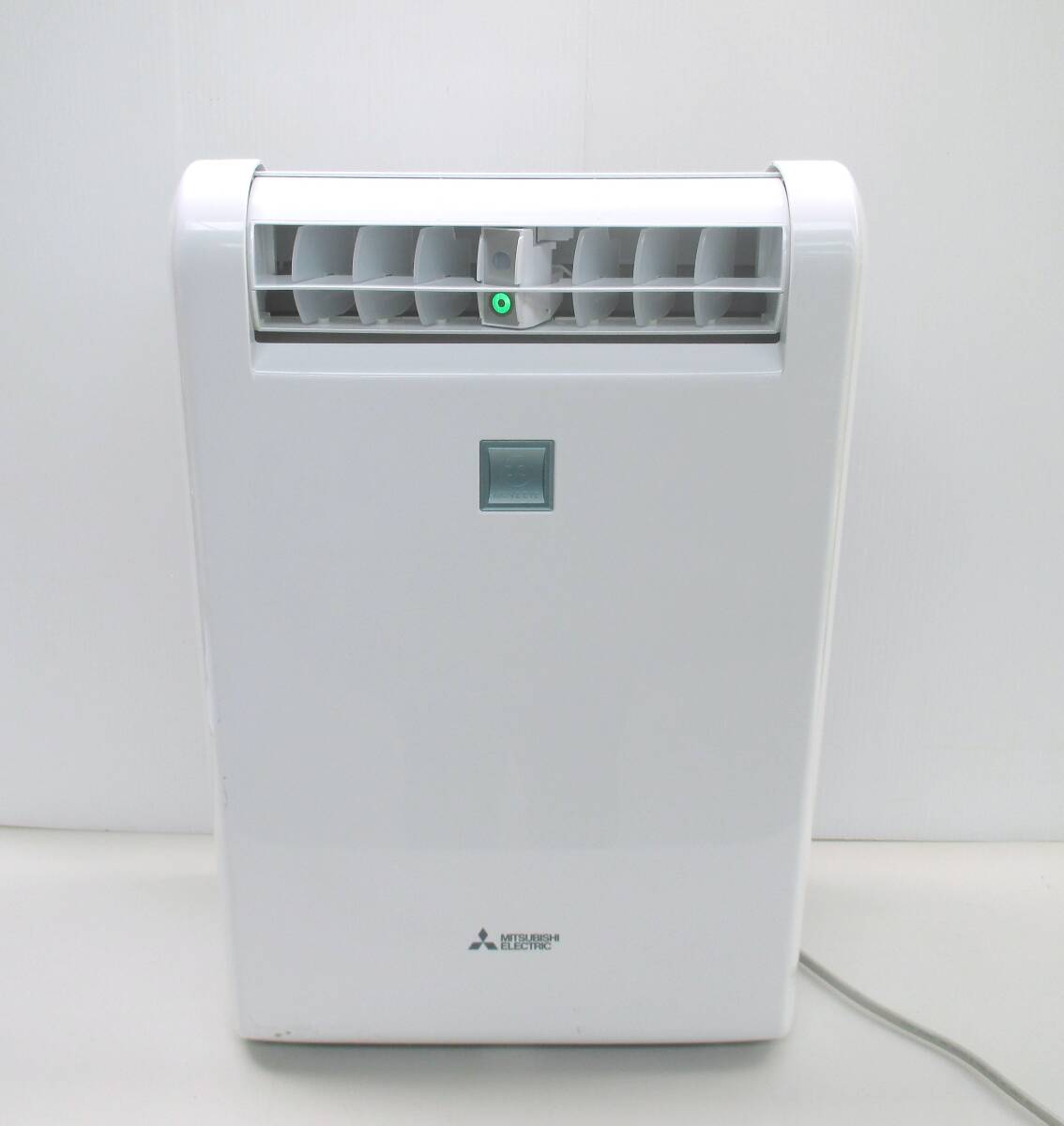 MITSUBISHI 三菱 MJ-120MX 衣類乾燥除湿機 MOVE EYE(2025年最新 MITSUBISHI 三菱 MJ-120MX 衣類乾燥除湿機 MOVE EYE(2025年最新