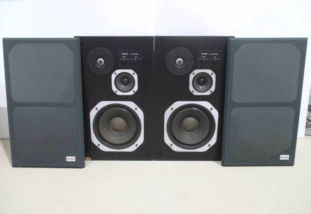 2025年最新】Yahoo!オークション -diatone ds-28bの中古品・新品 2025年最新】Yahoo!オークション -diatone ds-28bの中古品・新品