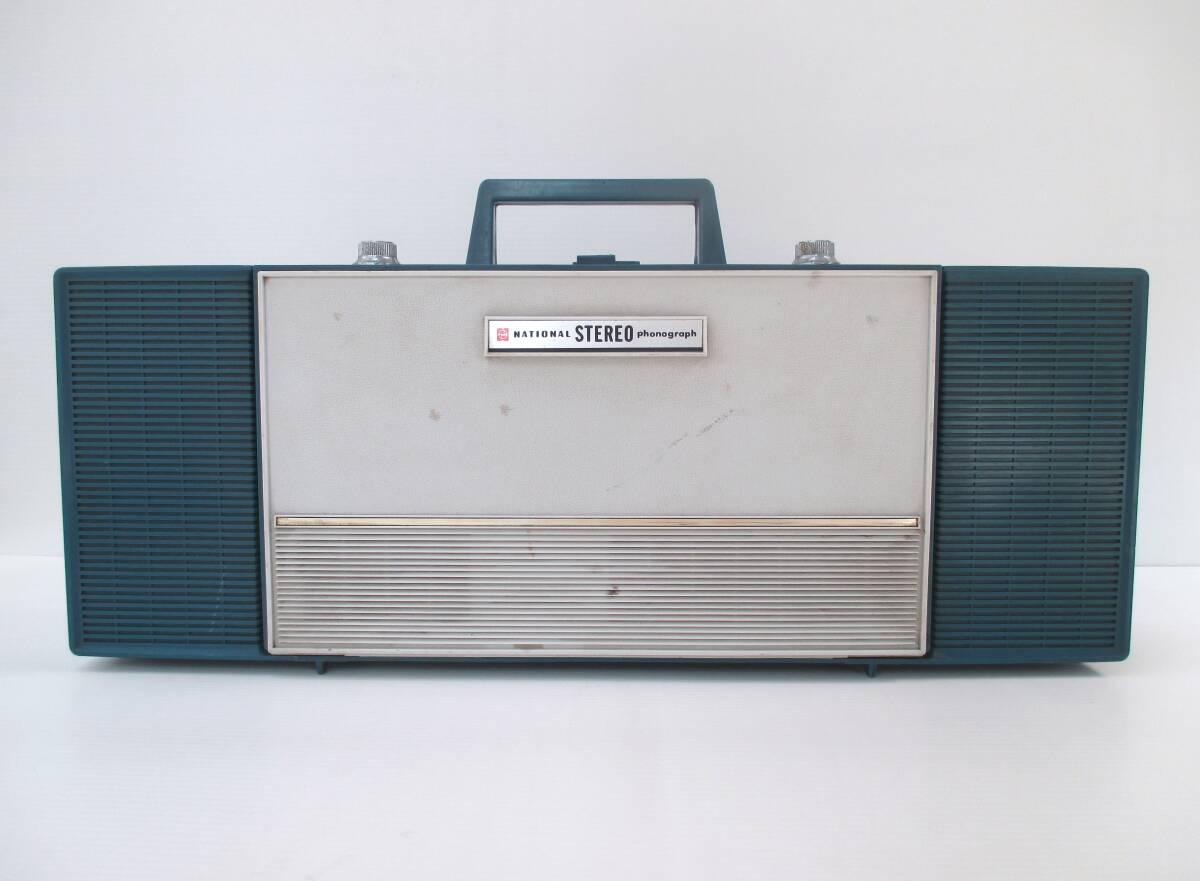 Yahoo!オークション -「phonograph」(オーディオ機器) の落札 Yahoo!オークション -「phonograph」(オーディオ機器) の落札