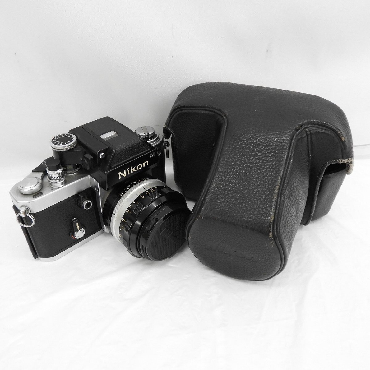 Yahoo!オークション -「nikkor-s.c auto 50mm f1.4」の落札相場 Yahoo!オークション -「nikkor-s.c auto 50mm f1.4」の落札相場