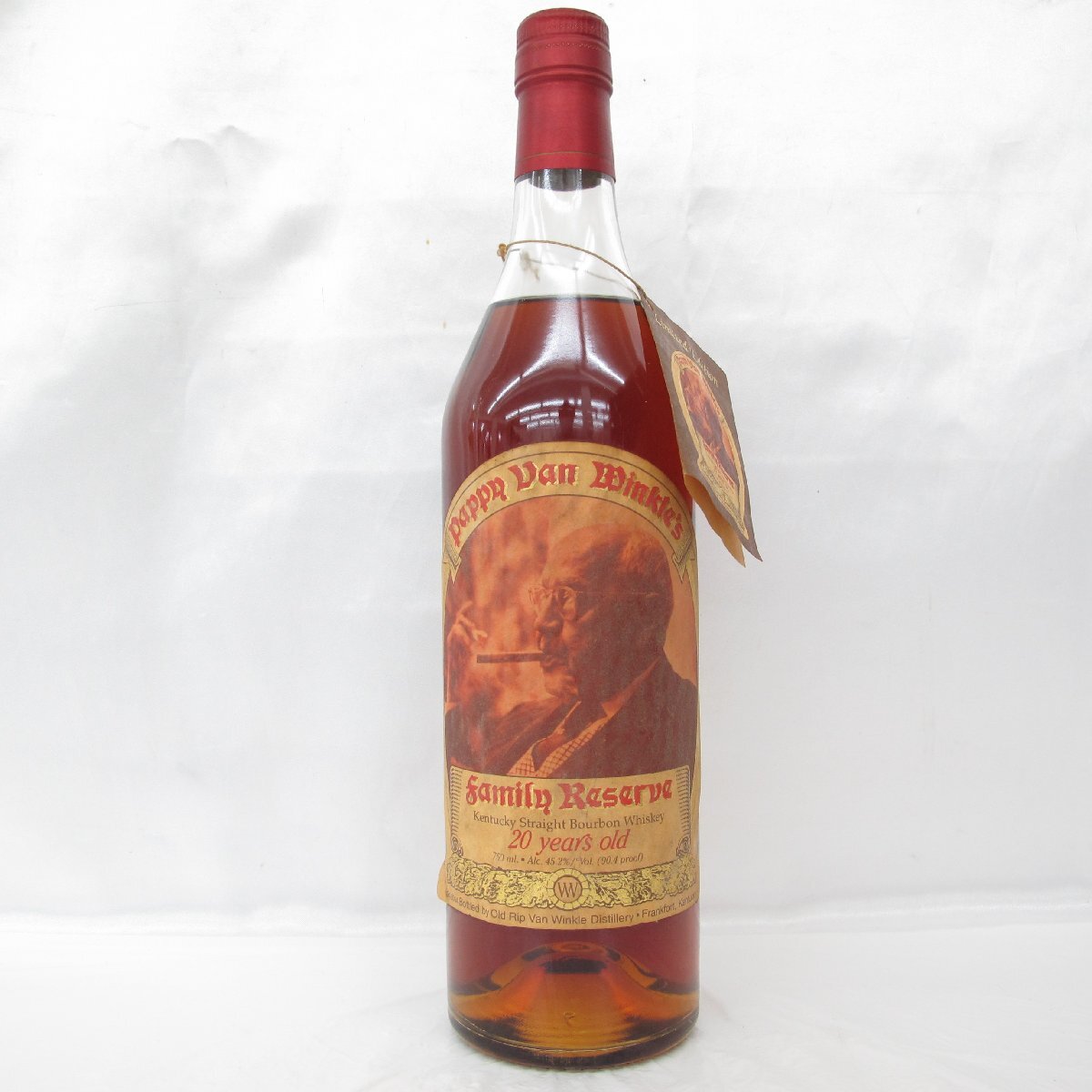 Yahoo!オークション -「van winkle ヴァン ウィンクル Yahoo!オークション -「van winkle ヴァン ウィンクル