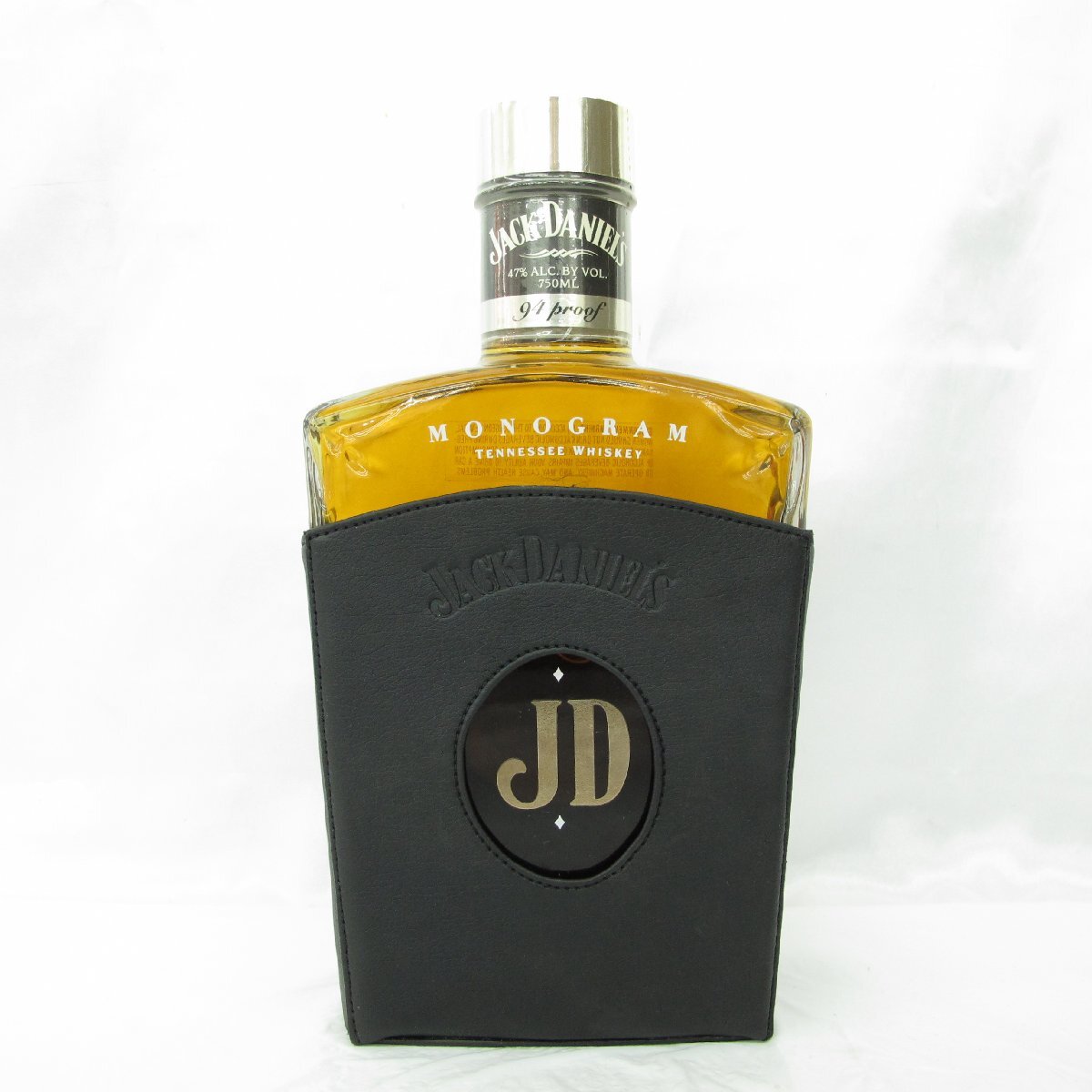 Jack Daniels 94 モノグラム お酒 ウイスキー ジャックダニエル Jack Daniels 94 モノグラム お酒 ウイスキー ジャックダニエル