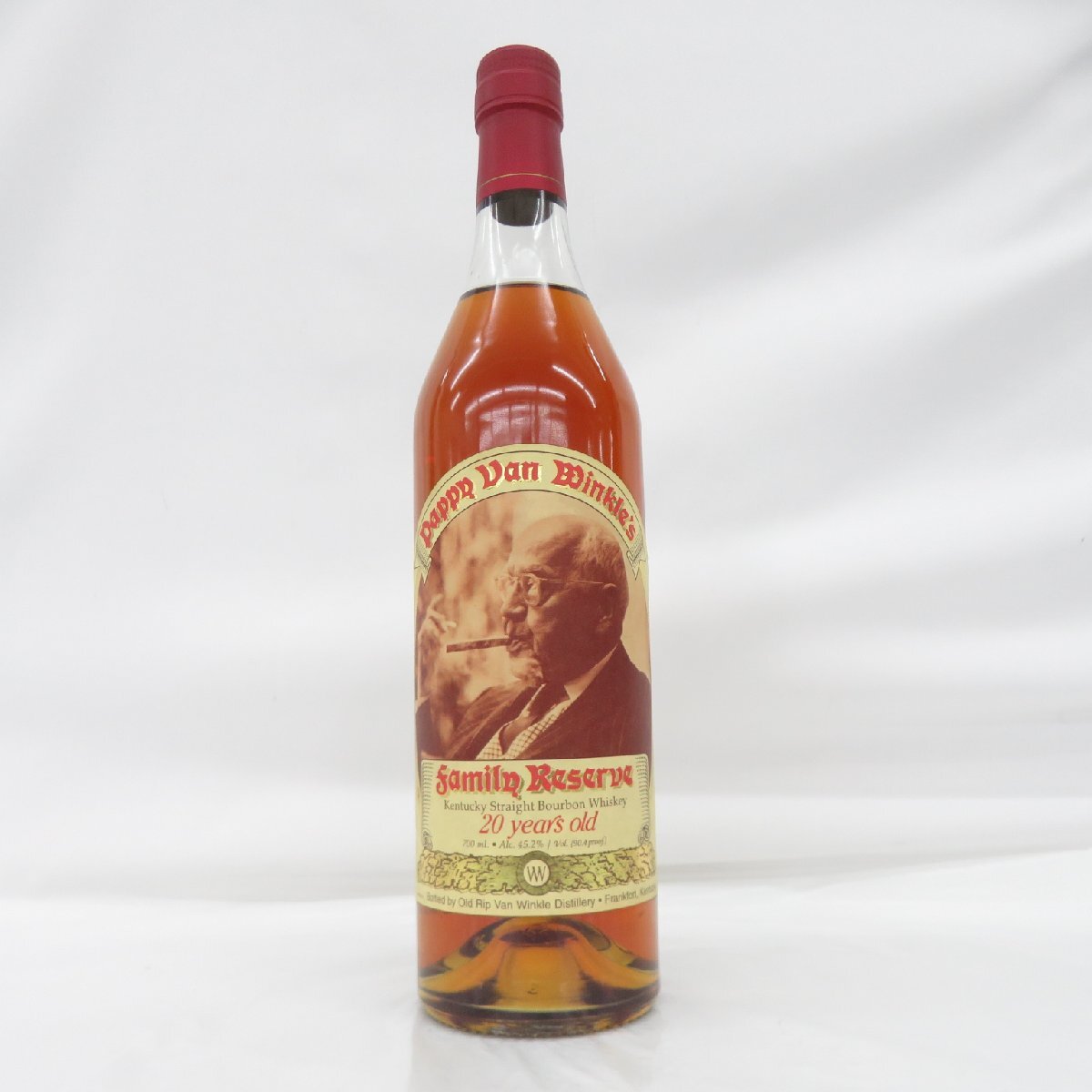 Yahoo!オークション -「van winkle ヴァン ウィンクル