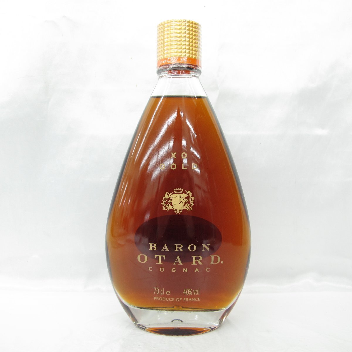 Yahoo!オークション -「ブランデー otard オタール xo gold Yahoo!オークション -「ブランデー otard オタール xo gold