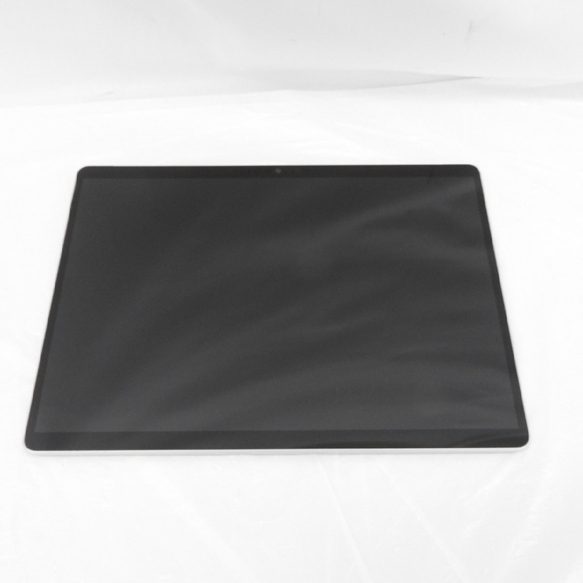 Yahoo!オークション -「Microsoft Surface Pro8」の落札相場 Yahoo!オークション -「Microsoft Surface Pro8」の落札相場