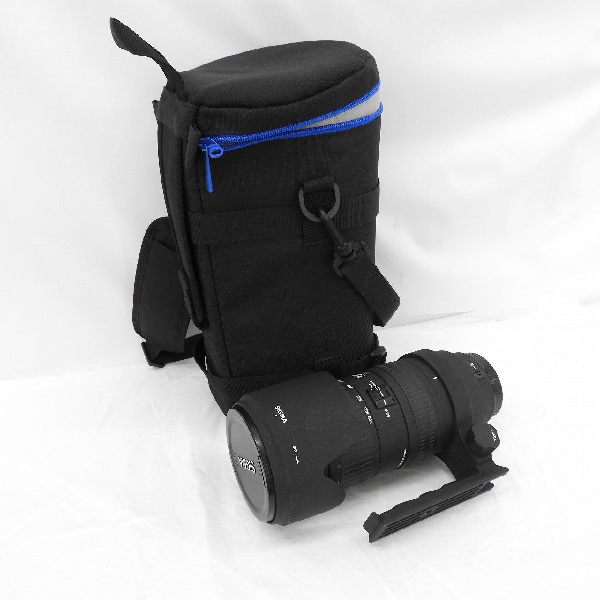 Yahoo!オークション -「sigma apo 50-500mm f4-6.3 ex hsm」の Yahoo!オークション -「sigma apo 50-500mm f4-6.3 ex hsm」の