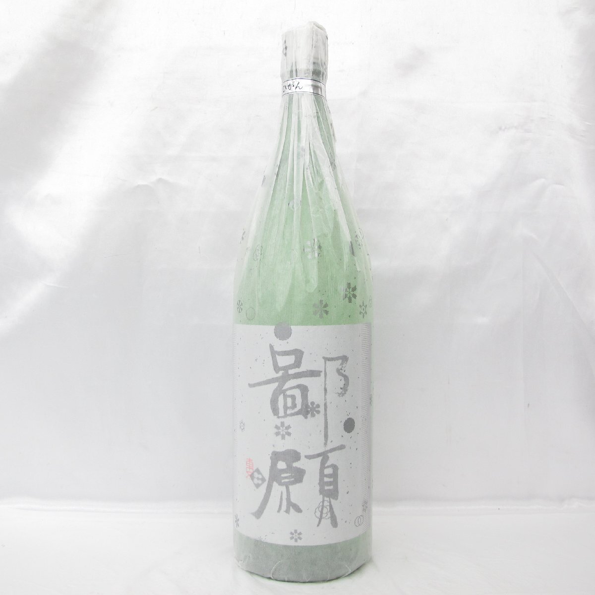 Yahoo!オークション -「鄙」(日本酒) (アルコール)の落札相場 Yahoo!オークション -「鄙」(日本酒) (アルコール)の落札相場