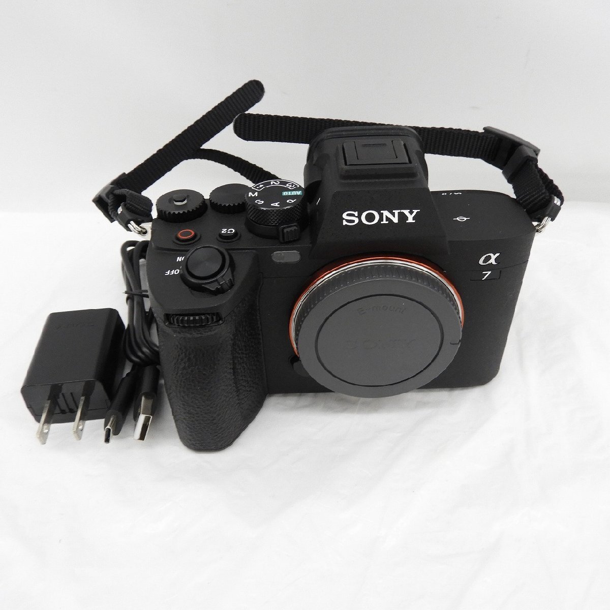 Yahoo!オークション -「sony α7Ⅳ」の落札相場・落札価格 Yahoo!オークション -「sony α7Ⅳ」の落札相場・落札価格