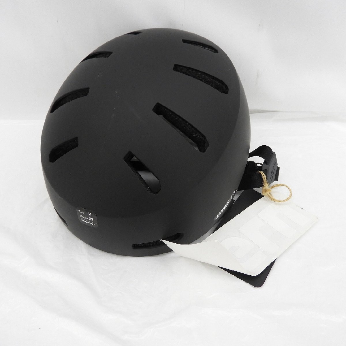 Yahoo!オークション -「mbk」(自転車、サイクリング) の落札相場 Yahoo!オークション -「mbk」(自転車、サイクリング) の落札相場