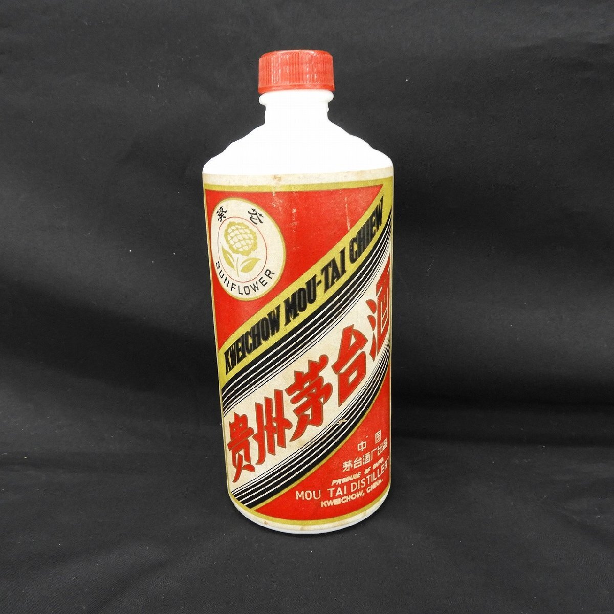 Yahoo!オークション -「茅台酒 空瓶」の落札相場・落札価格 Yahoo!オークション -「茅台酒 空瓶」の落札相場・落札価格