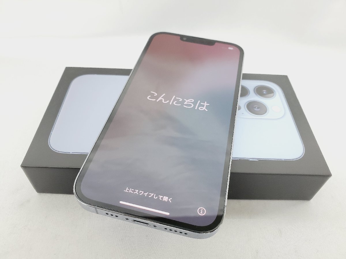 Yahoo!オークション -「iphone 13 pro 256gb シエラブルー 国内 Yahoo!オークション -「iphone 13 pro 256gb シエラブルー 国内