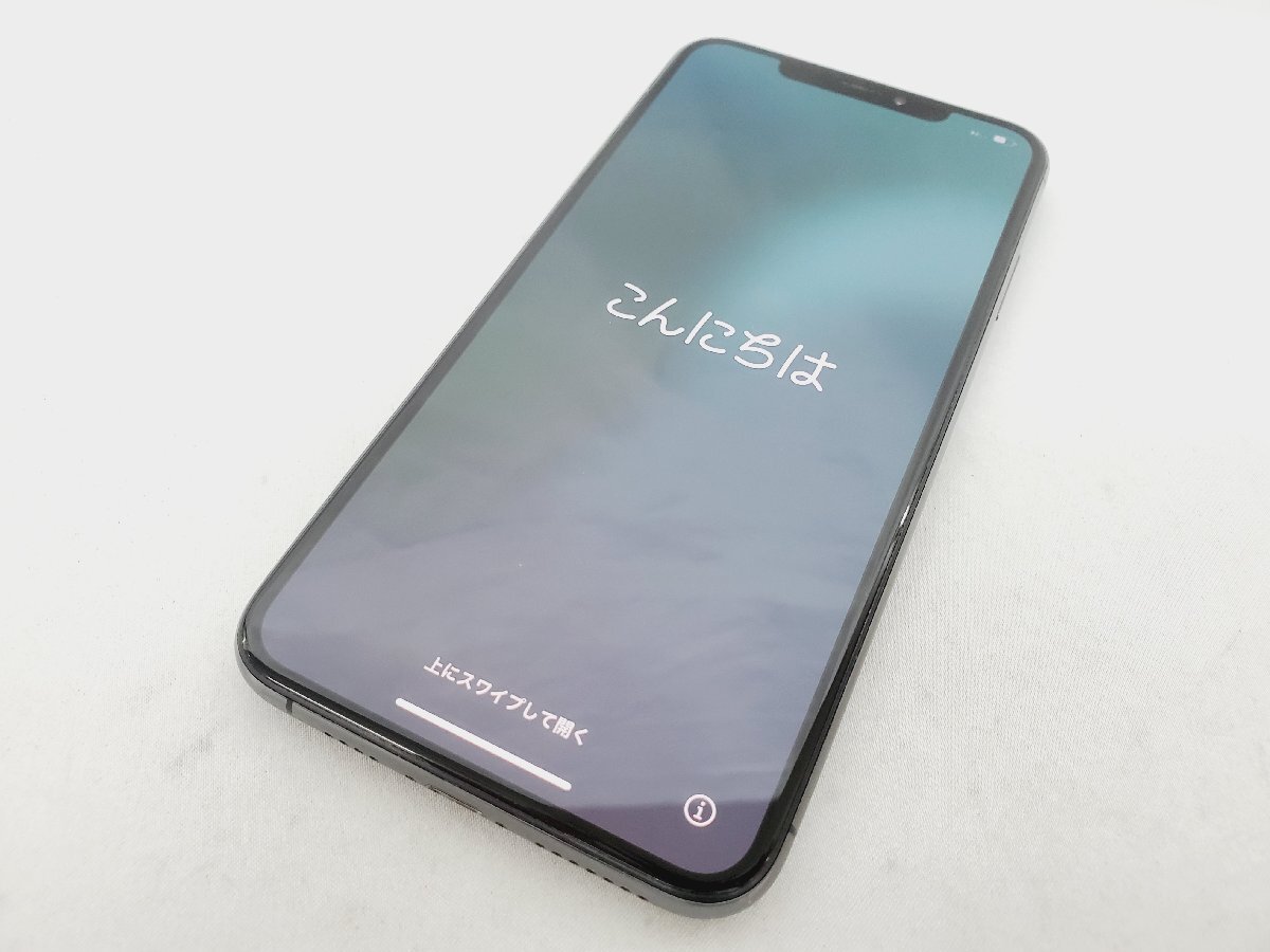 Yahoo!オークション -「iphone xs max 256gb」の落札相場・落札価格 Yahoo!オークション -「iphone xs max 256gb」の落札相場・落札価格