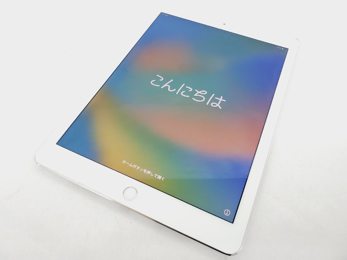 Yahoo!オークション -「ipad ジャンク 割れ」の落札相場・落札価格 Yahoo!オークション -「ipad ジャンク 割れ」の落札相場・落札価格