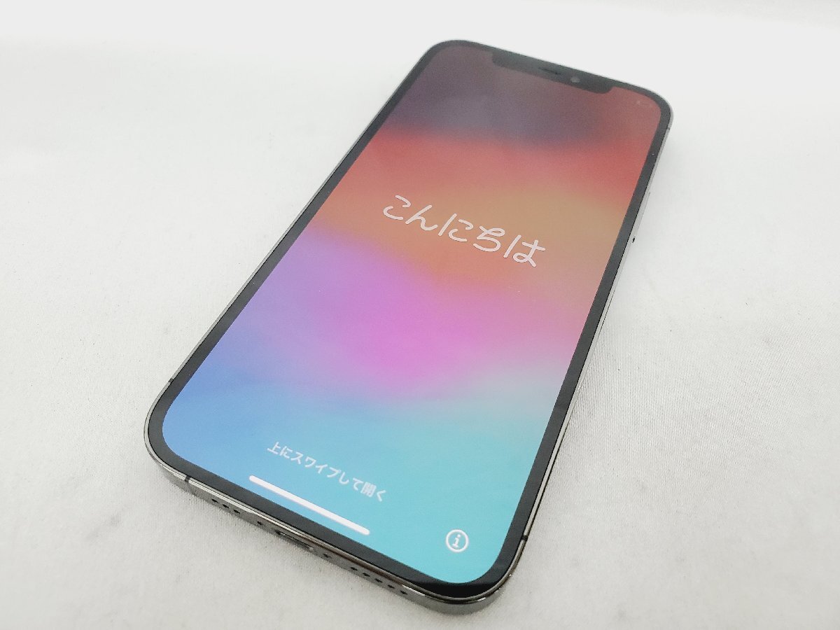 Yahoo!オークション -「iPhone12Pro ジャンク 割れ」の落札相場 Yahoo!オークション -「iPhone12Pro ジャンク 割れ」の落札相場