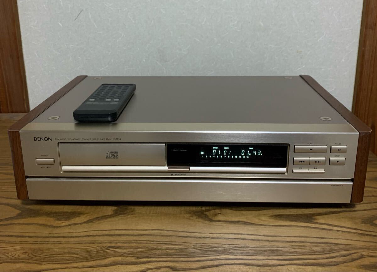 Yahoo!オークション -「dcd-1630g」の落札相場・落札価格 Yahoo!オークション -「dcd-1630g」の落札相場・落札価格