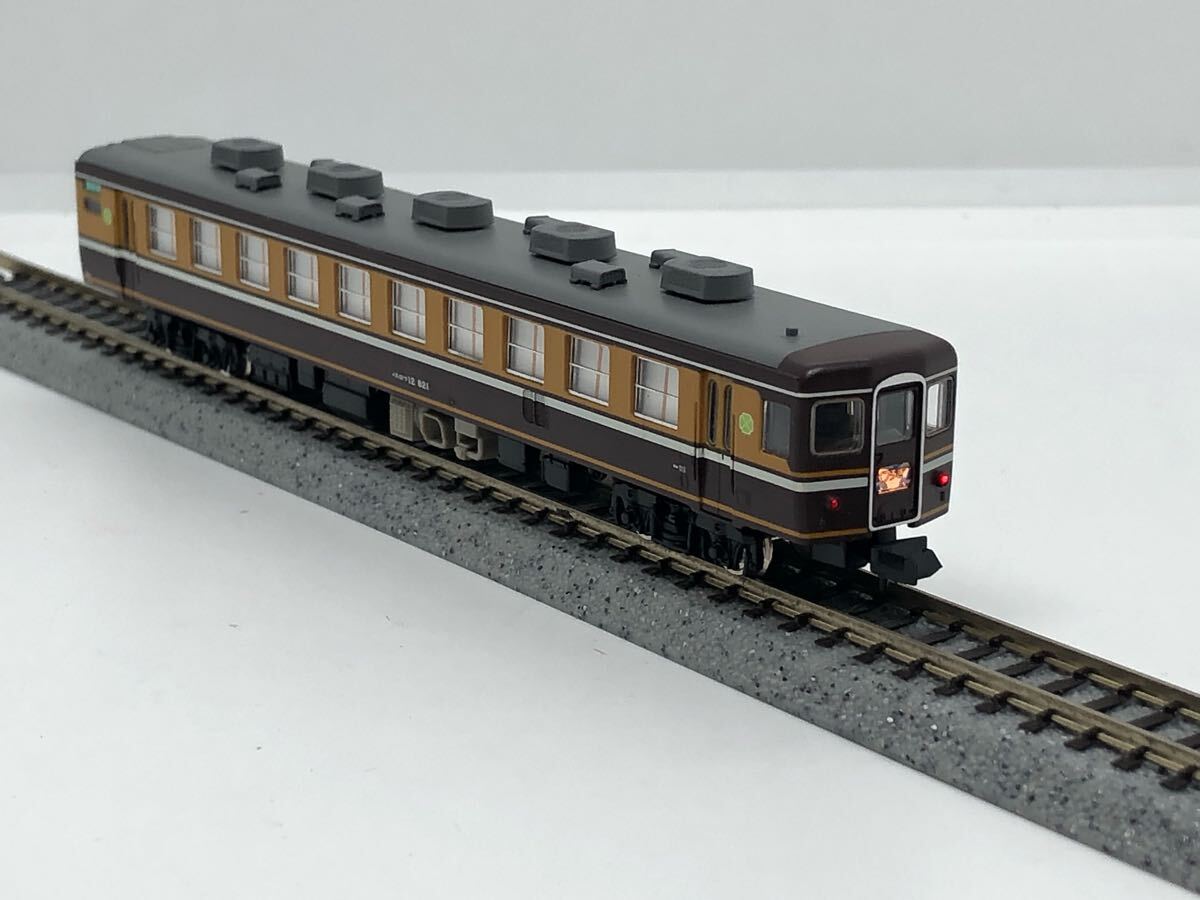Yahoo!オークション -「tomix 12系 くつろぎ」(Nゲージ) (鉄道 Yahoo!オークション -「tomix 12系 くつろぎ」(Nゲージ) (鉄道